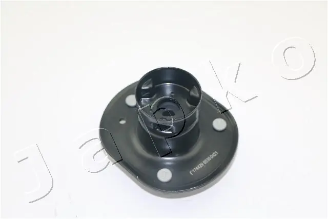Compre K68029520AE Fiat/Alfa/Lancia Suporte de amortecedor dianteiro