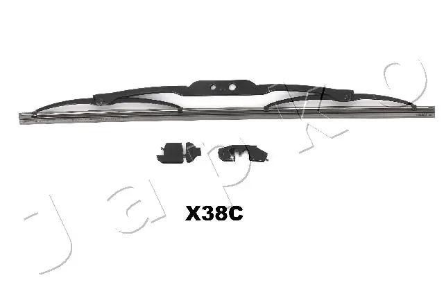 SJX38C Japko