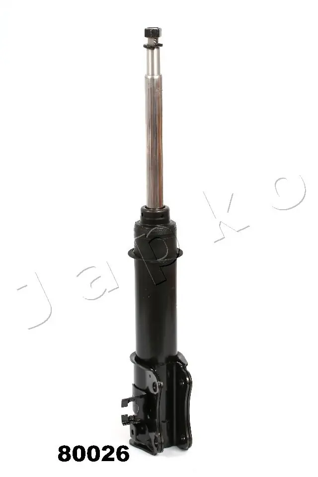 MJ80026 Japko