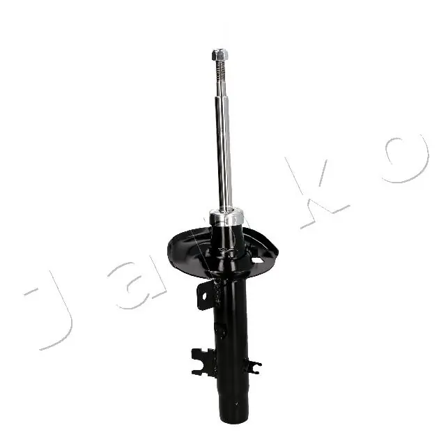 Amortecedor dianteiro esquerdo Japko MJ00895 preço, a partir de 70,67 USD