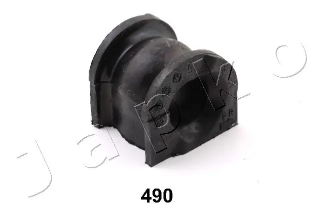 GOJ490 Japko