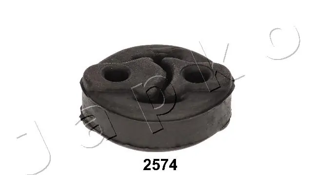 GOJ2574 Japko