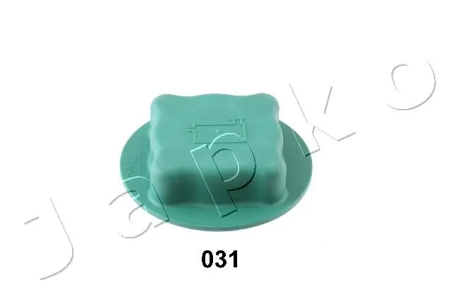Compre Tampa (tampão) do tanque de expansão Volvo S40 1