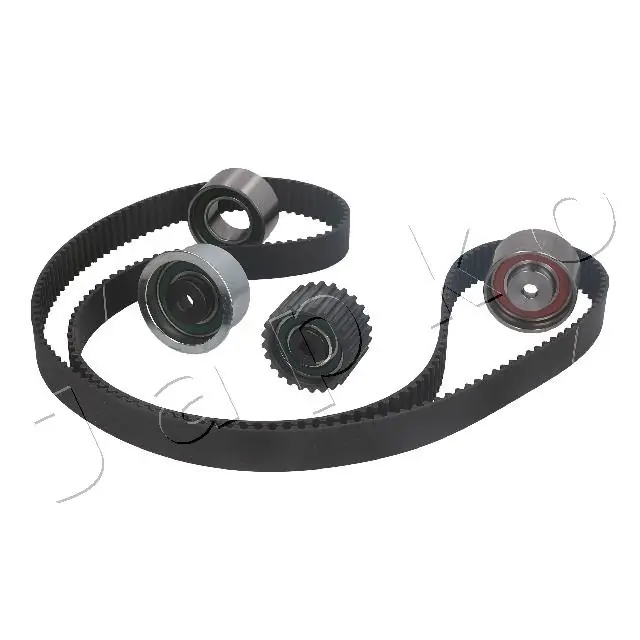 Correia do mecanismo de distribuição de gás, kit Japko KJT707B preço, a partir de 79,65 USD