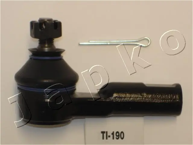 Comprar  Micra  K10