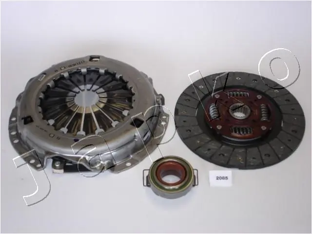 Compre Kit de embraiagem (3 peças) Lexus IS 