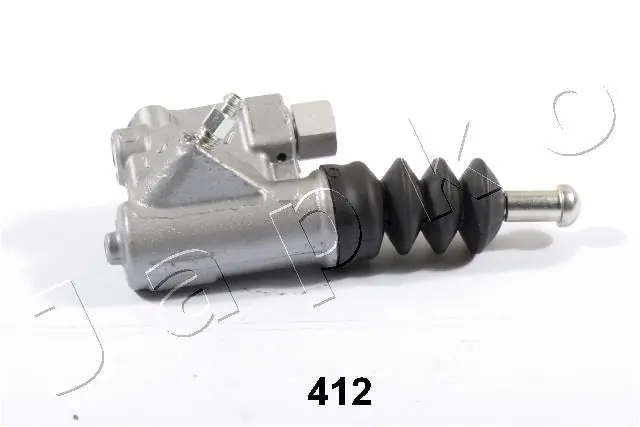 Compre Cilindro de trabalho de embraiagem Honda Accord 7
