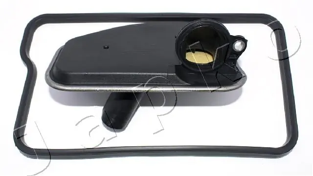 FTJ151 Japko Filtro da Caixa Automática de Mudança