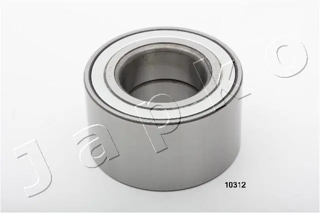  Mazda 6  desde 37,46 €