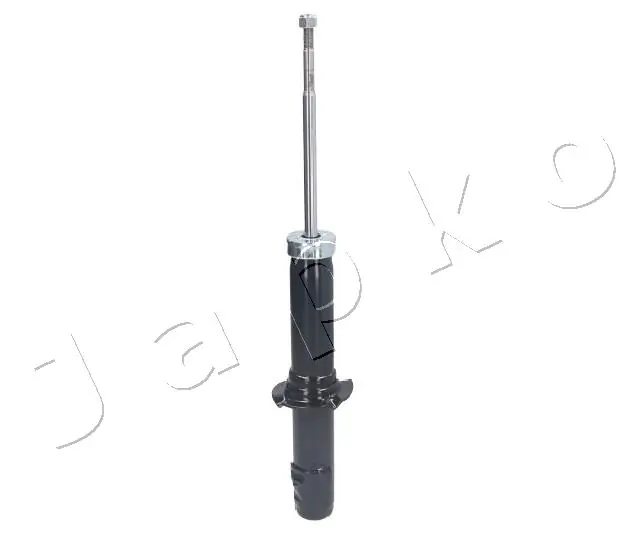 Amortecedor dianteiro Japko MJ40011 preço, a partir de 69,05 USD
