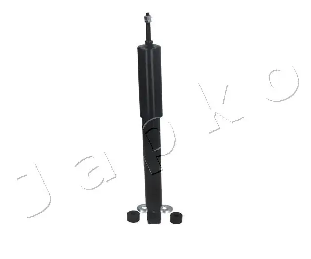 Amortecedor dianteiro Japko MJ80023 preço, a partir de 39,73 USD
