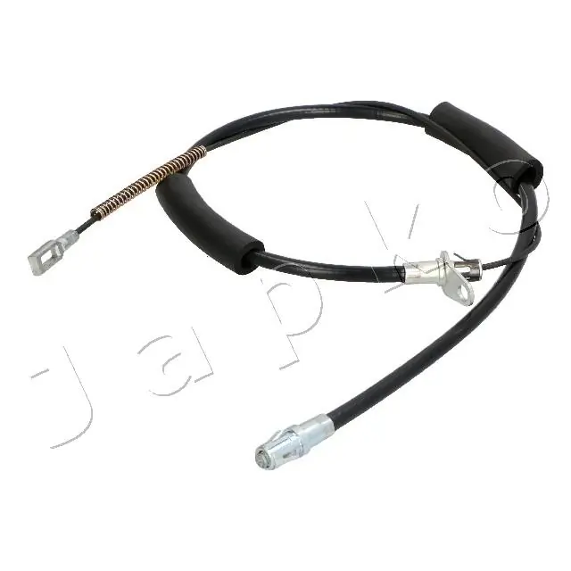 131926L Japko