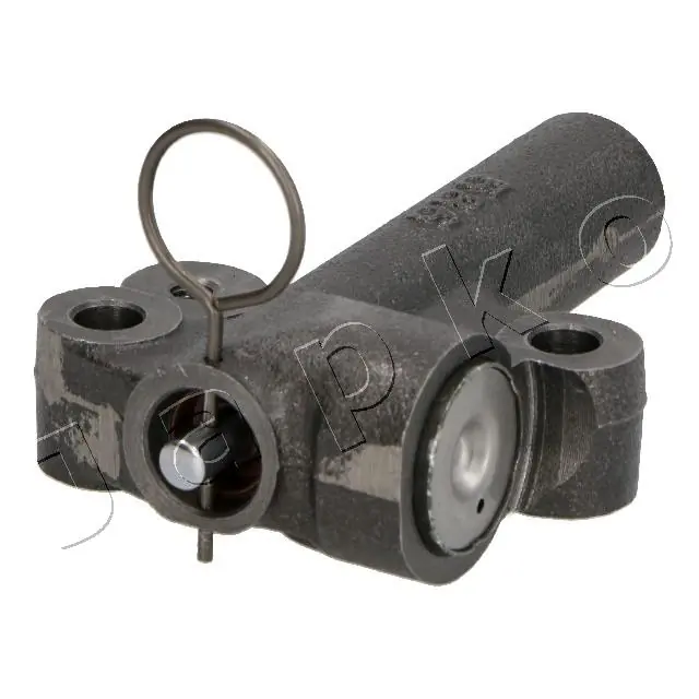 Comprar Eclipse I D22A, D27A