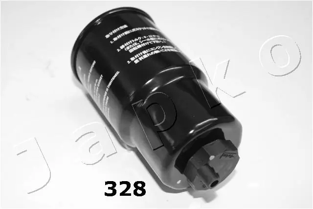30328 Japko Filtro de combustível