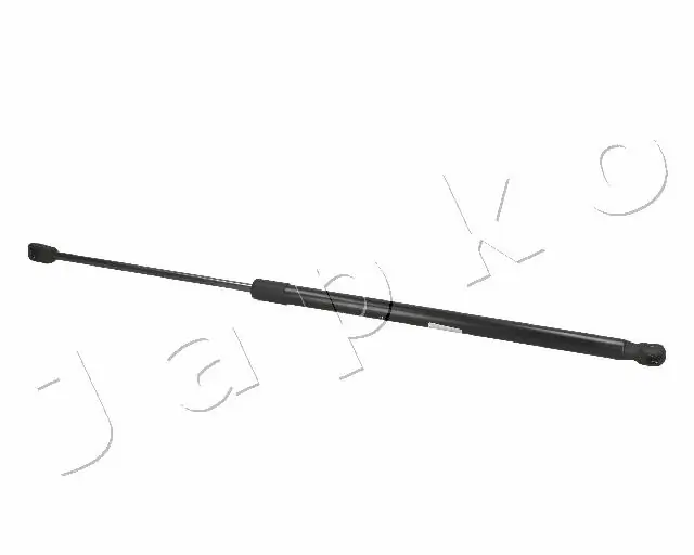 ZSJ04007 Japko