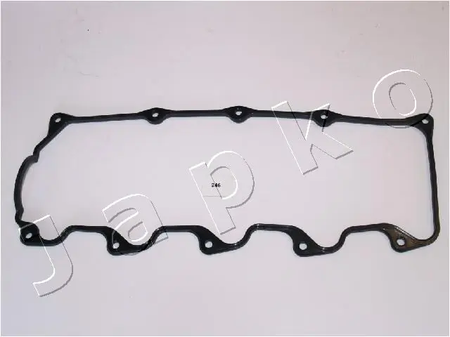 Comprar Hiace III H10