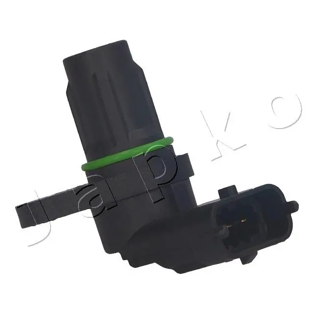 Compre 152K00 Japko Sensor de posição da árvore distribuidora
