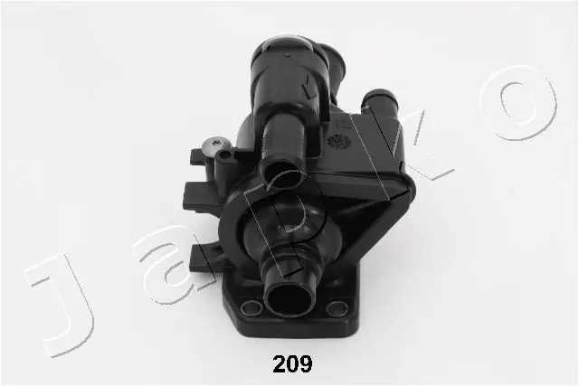 Termostato Japko 38209 preço, a partir de 28,75 USD
