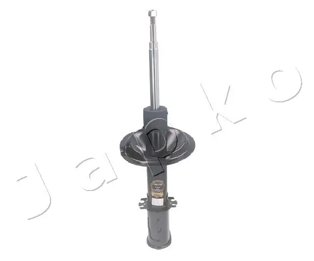 Comprar Palio 178DX