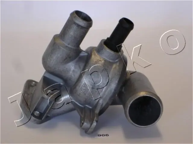 Compre 05072705AB Chrysler Termostato