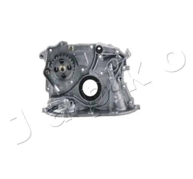 Bomba de óleo para Toyota RAV4 XA