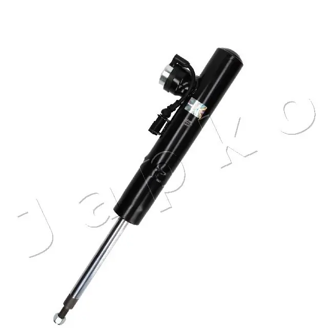 Amortecedor dianteiro para Mazda 323 