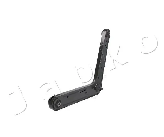 Braço oscilante superior esquerdo/direito de suspensão traseira K52088901AD Fiat/Alfa/Lancia