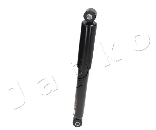 Amortecedor traseiro Japko MJ00488 preço, a partir de 39,71 USD