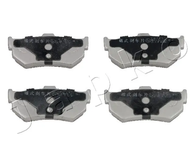51401 Japko