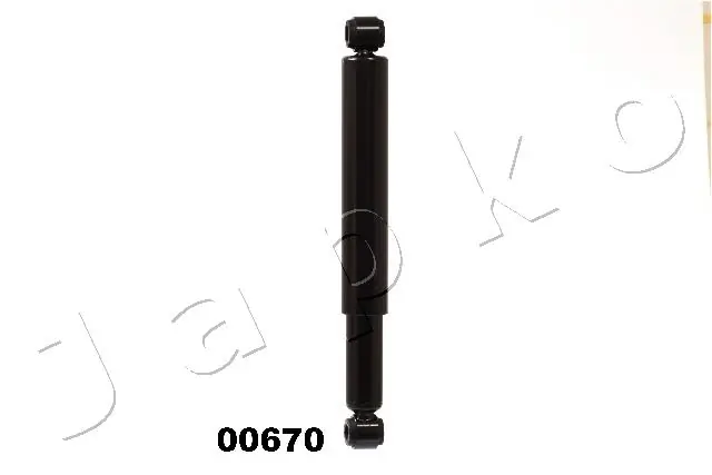  Patrol  SUV (1986-1994) original desde 50,42 €
