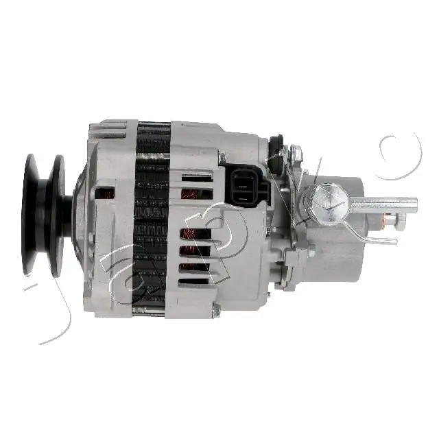 Compre 8972402702 Isuzu Gerador