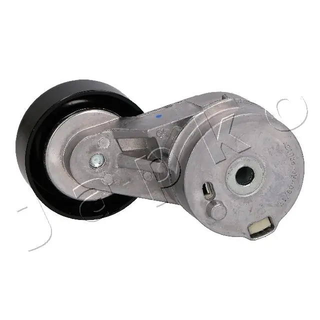 Reguladora de tensão da correia de transmissão Japko 128H06 preço, a partir de 40,97 USD