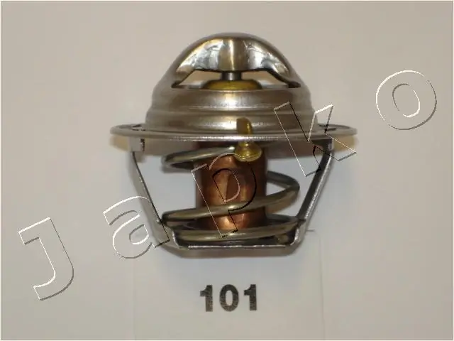 Termostato para Suzuki Jimny FJ
