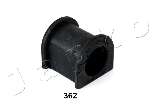 GOJ362 Japko
