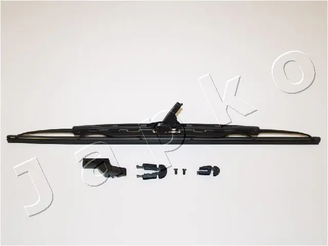 Volvo V70 I desde 10,54 €
