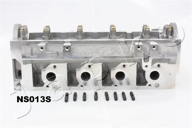 Cabeça de motor (CBC) JNS013S Japko