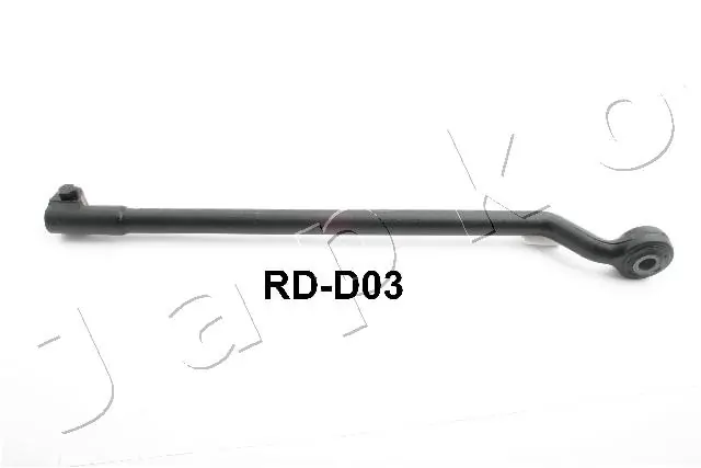 103D02R Japko