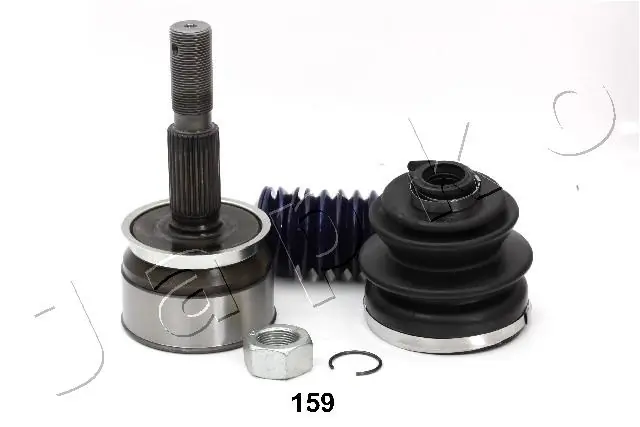 62159 Japko