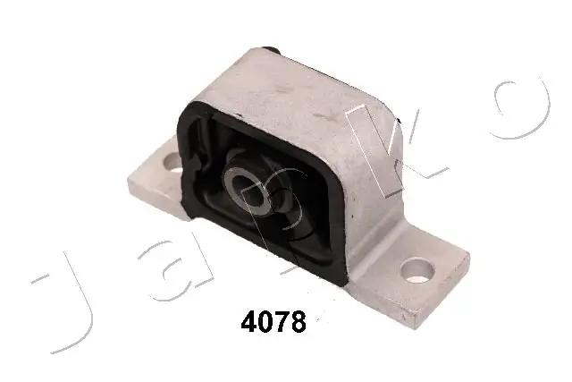 Compre Coxim (suporte) dianteiro de motor Honda CR-V 2