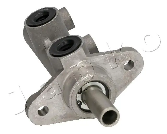 Cilindro mestre do freio Honda Civic preço, a partir de 74,29 USD