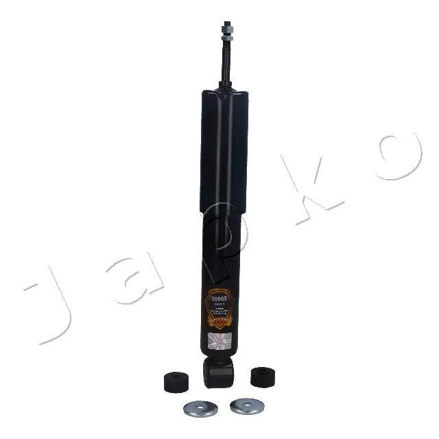 Amortecedor dianteiro Mitsubishi MR112095