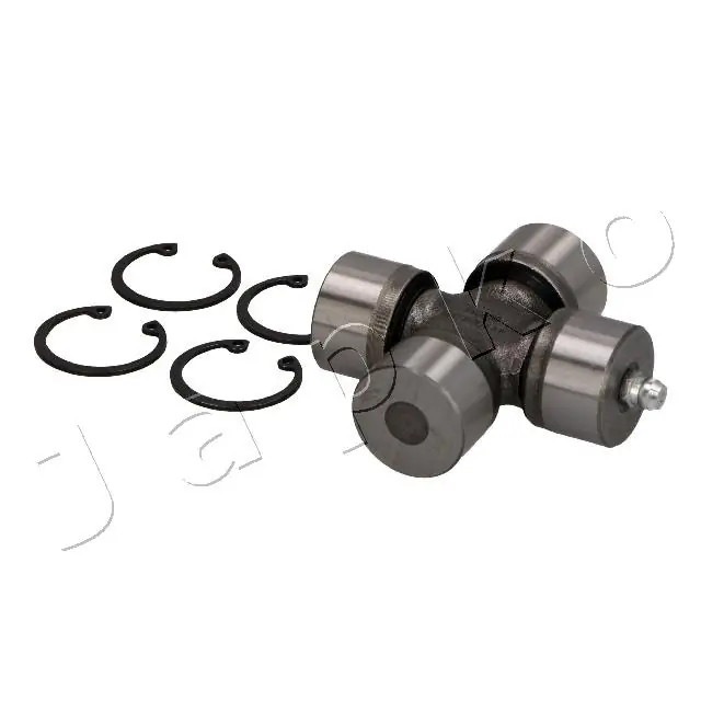 Compre 66500 Japko Cruzeta da junta universal traseira