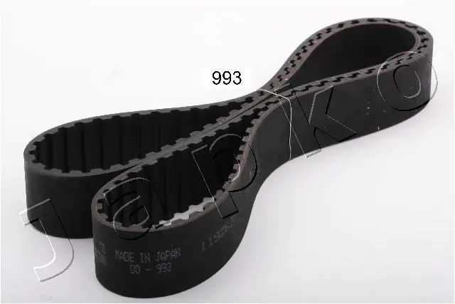 40993 Japko