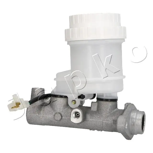 Comprar  Lancer VI CJ, CP