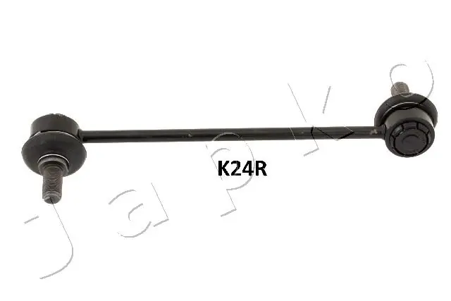 106K24R Japko