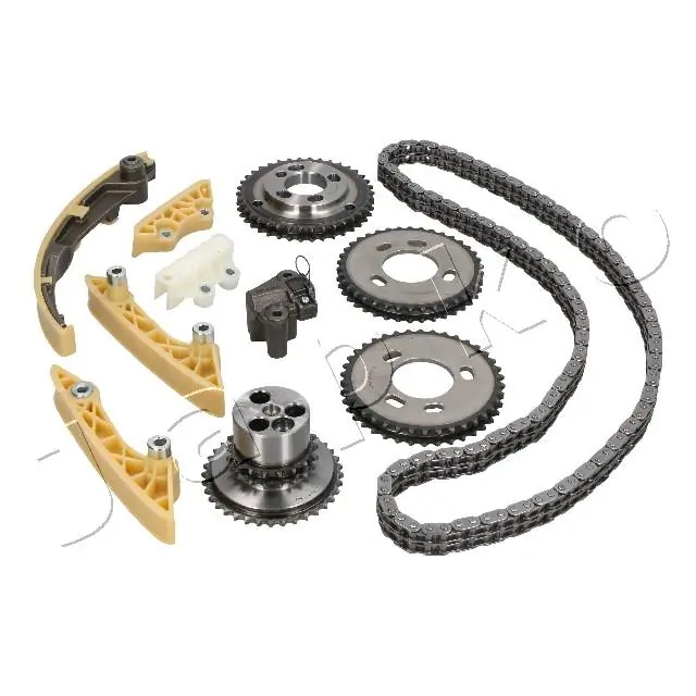 HMPKTXS7Q6M000A2A Hmpx Cadeia do mecanismo de distribuição de gás, kit