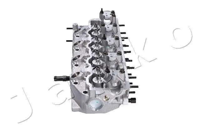 JMI021S Japko Cabeça de motor (CBC)