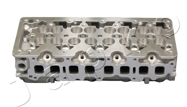 Cabeça de motor (CBC) Opel Astra  F48, F08 ao melhor preço