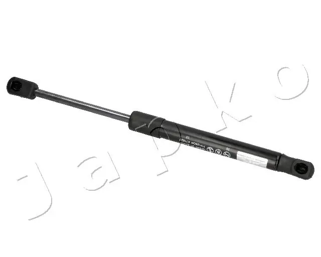  Magentis II sedan (2005-2008) original desde 16,56 €