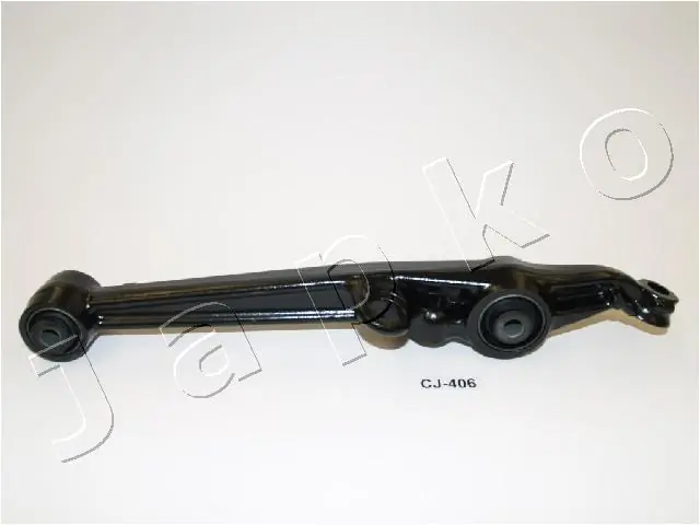 71406L Japko